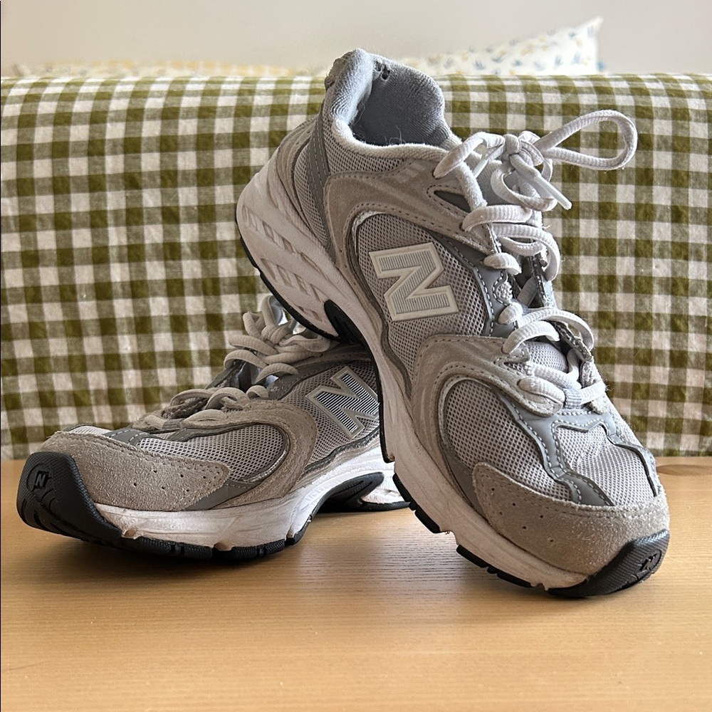 New Balance - 530 W’s Running Sneakers